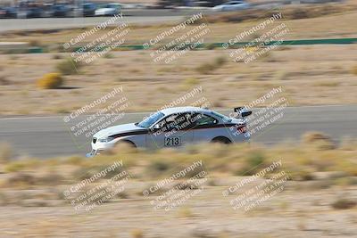 media/Oct-25-2025-West Coast Racing (Sat) [[9fdcbcd09c]]/Red group/Turn 4/